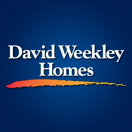 David Weekley Homes Orlando Division Office