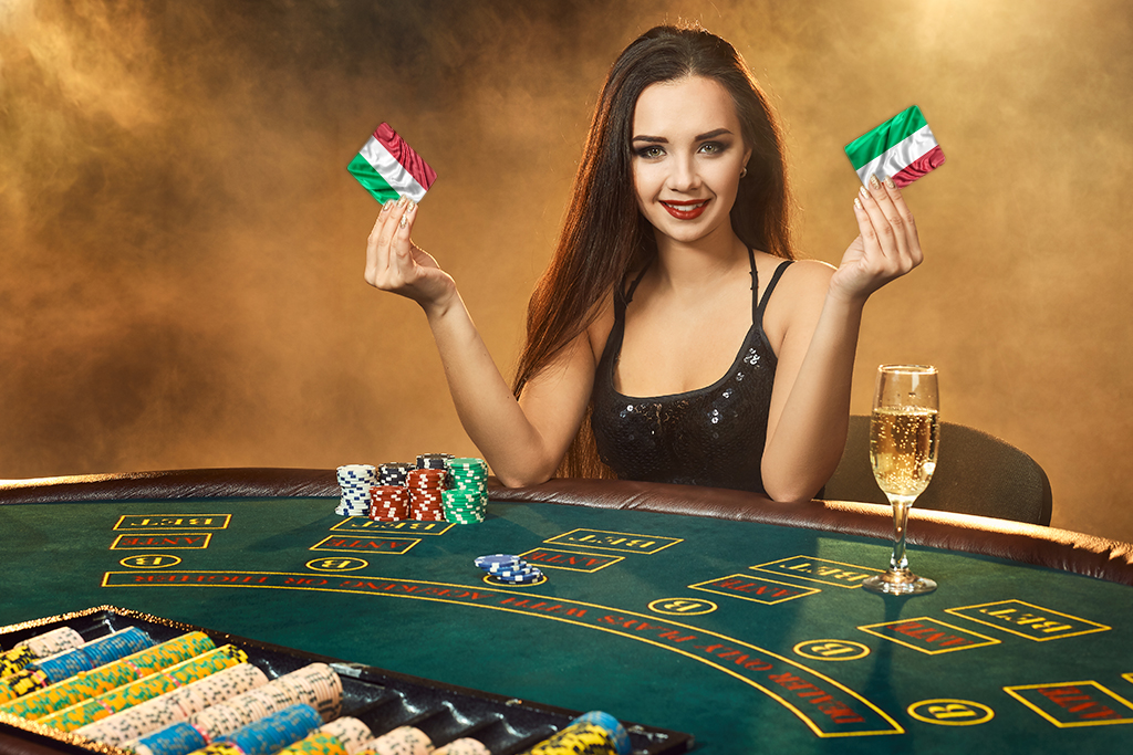 Best Online Casinos Hungary 2025 2 Best Online Casinos Hungary 2025 2