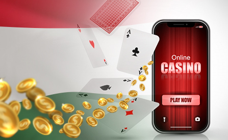 Best Online Casinos Hungary 2025 2 Best Online Casinos Hungary 2025 2
