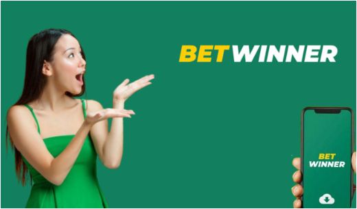 Découvrez betwinner  Votre Meilleur Partenaire de Paris Sportifs