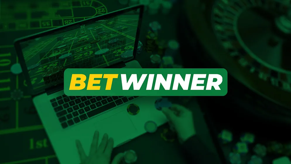 Découvrez betwinner  Votre Meilleur Partenaire de Paris Sportifs