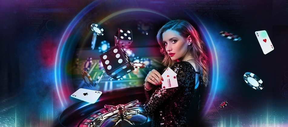 Descubra o Mundo do 5853 bet Aposta de Sucesso Online Descubra o Mundo do 5853 bet Aposta de Sucesso Online