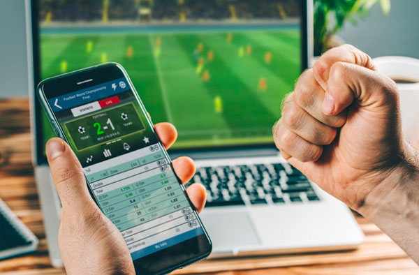 Descubra o Mundo do 5853 bet Aposta de Sucesso Online Descubra o Mundo do 5853 bet Aposta de Sucesso Online