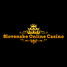 Discover the Best Online Kasino Slovensko - Hrajte a Vyhrávajte! Discover the Best Online Kasino Slovensko - Hrajte a Vyhrávajte!
