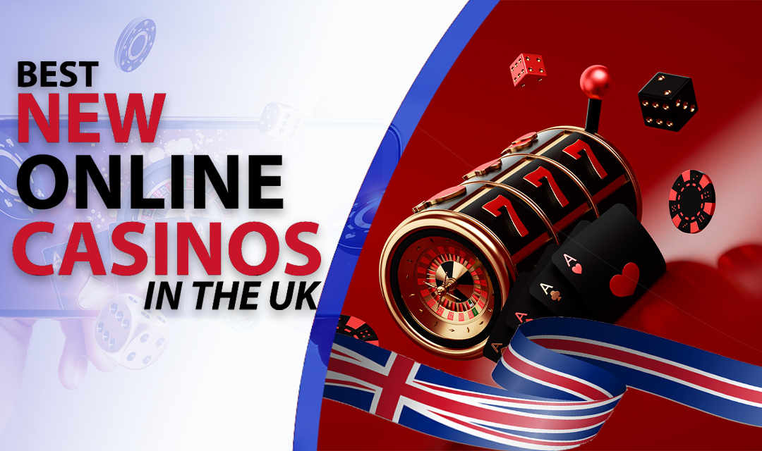 Discover the Exciting World of Online Spinbuddha Casino 6 Discover the Exciting World of Online Spinbuddha Casino 6