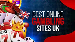 Discover the Exciting World of Online Spinbuddha Casino 6 Discover the Exciting World of Online Spinbuddha Casino 6