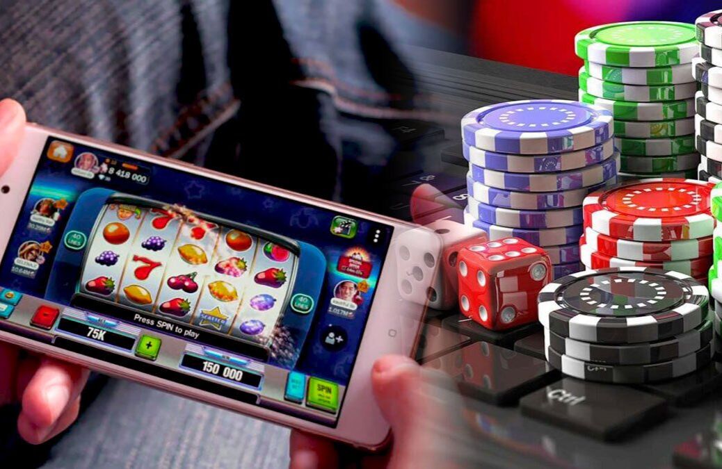 Discover the Exciting World of WildRobin Casino & Sportsbook 1 Discover the Exciting World of WildRobin Casino & Sportsbook 1