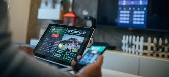 Discover the Thrills of Lengo Bet Your Ultimate Betting Guide Discover the Thrills of Lengo Bet Your Ultimate Betting Guide