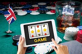 Experience the Excitement of Casino Tropical Wins New Experience the Excitement of Casino Tropical Wins New
