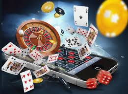 Experience the Excitement of Casino Tropical Wins New Experience the Excitement of Casino Tropical Wins New