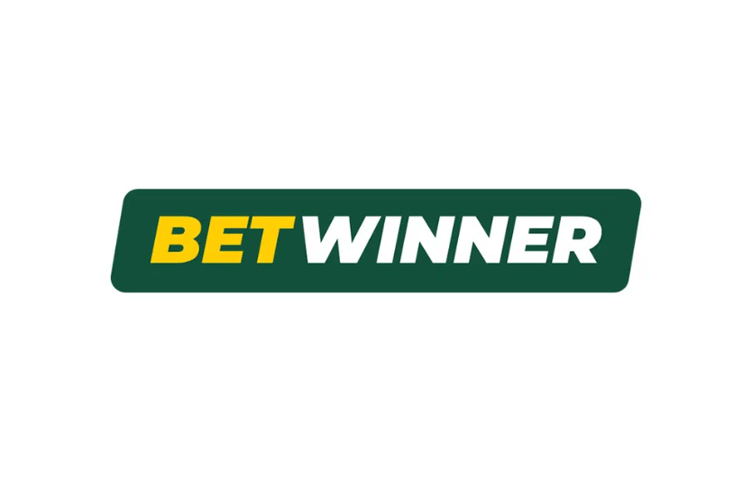 Exploration de Betwinner Tout sur le site de paris en ligne Exploration de Betwinner Tout sur le site de paris en ligne
