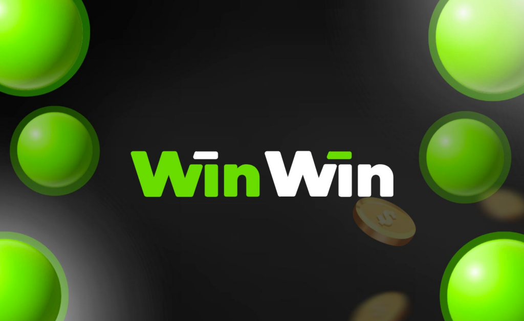 Explore seu Estilo de Jogue slots na WinWinBet Explore seu Estilo de Jogue slots na WinWinBet