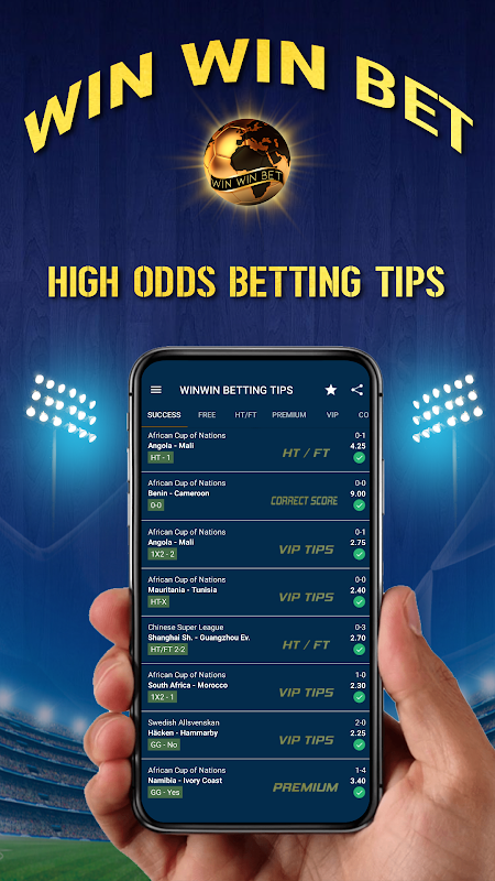 Explore seu Estilo de Jogue slots na WinWinBet Explore seu Estilo de Jogue slots na WinWinBet