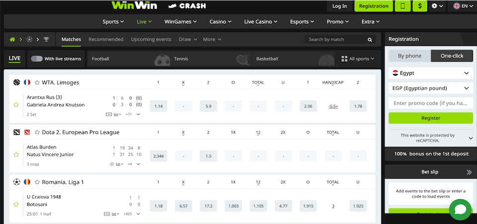 Explore seu Estilo de Jogue slots na WinWinBet Explore seu Estilo de Jogue slots na WinWinBet