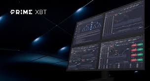 Exploring the Features and Benefits of Broker PrimeXBT Exploring the Features and Benefits of Broker PrimeXBT