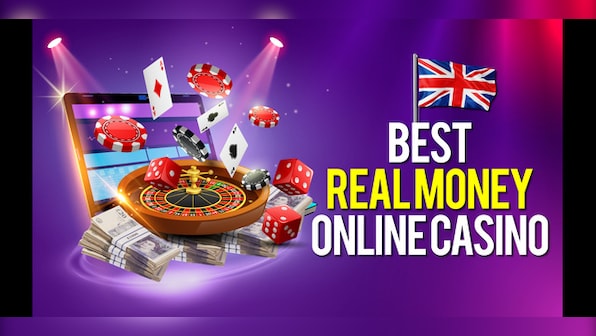 Exploring the Landscape of Casino Online Regulated in the UK Exploring the Landscape of Casino Online Regulated in the UK