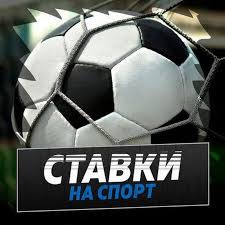 Kazino tarmog‘ida real vaqtli musobaqalar 17