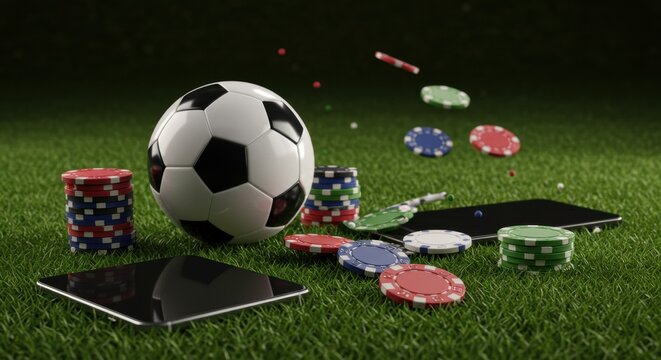 The Thrills of Bhang Bet A Guide to Exciting Betting Opportunities The Thrills of Bhang Bet A Guide to Exciting Betting Opportunities
