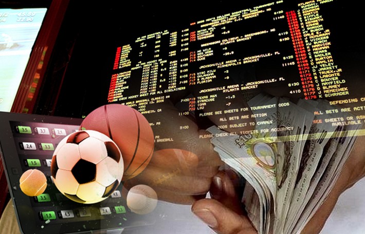 The Thrills of Bhang Bet A Guide to Exciting Betting Opportunities The Thrills of Bhang Bet A Guide to Exciting Betting Opportunities