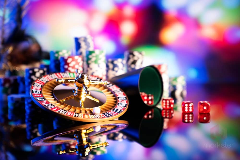 The Ultimate Guide to the Best Online Slot Casino UK - Your Winning Adventure Awaits! The Ultimate Guide to the Best Online Slot Casino UK - Your Winning Adventure Awaits!