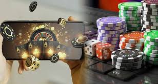 The Ultimate Guide to the Best Online Slot Casino UK - Your Winning Adventure Awaits! The Ultimate Guide to the Best Online Slot Casino UK - Your Winning Adventure Awaits!