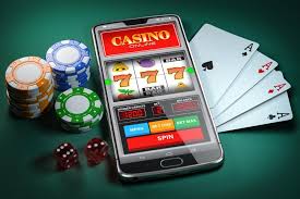 The Ultimate Guide to the Best Online Slot Casino UK - Your Winning Adventure Awaits! The Ultimate Guide to the Best Online Slot Casino UK - Your Winning Adventure Awaits!