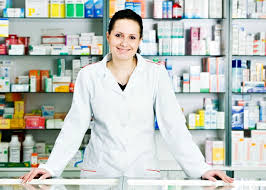 Tretinoin krema kupiti Vse, kar potrebujete vedeti o tej učinkoviti terapiji za kožo Tretinoin krema kupiti Vse, kar potrebujete vedeti o tej učinkoviti terapiji za kožo