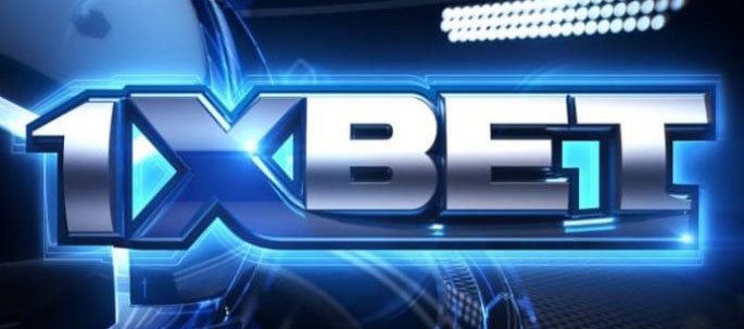 1xBet Download APP PC Your Guide to the Best Betting Experience 1xBet Download APP PC Your Guide to the Best Betting Experience