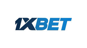 1xBet Download APP PC Your Guide to the Best Betting Experience 1xBet Download APP PC Your Guide to the Best Betting Experience