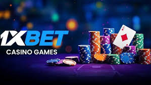 1xBet Japan Download APP - A Complete Guide