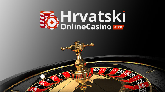 22Bet Casino – bonus do 22 22Bet Casino – bonus do 22