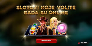 22Bet Casino – bonus do 22 22Bet Casino – bonus do 22