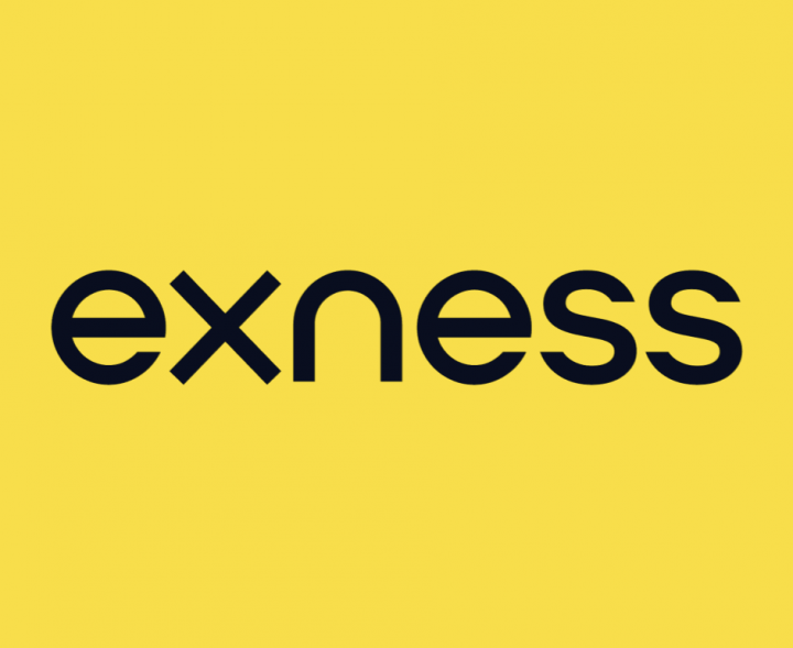 Exness Oman A Comprehensive Guide to Forex Trading
