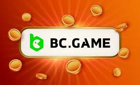 Explore the Exciting World of BC Game Poland 7 Explore the Exciting World of BC Game Poland 7