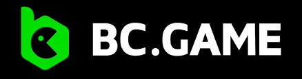 Explore the Exciting World of BC Game Poland 7 Explore the Exciting World of BC Game Poland 7