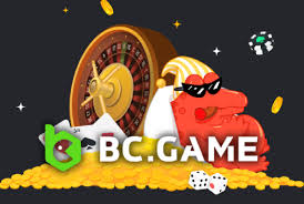 Explore the Exciting World of Slot BC.Game Explore the Exciting World of Slot BC.Game