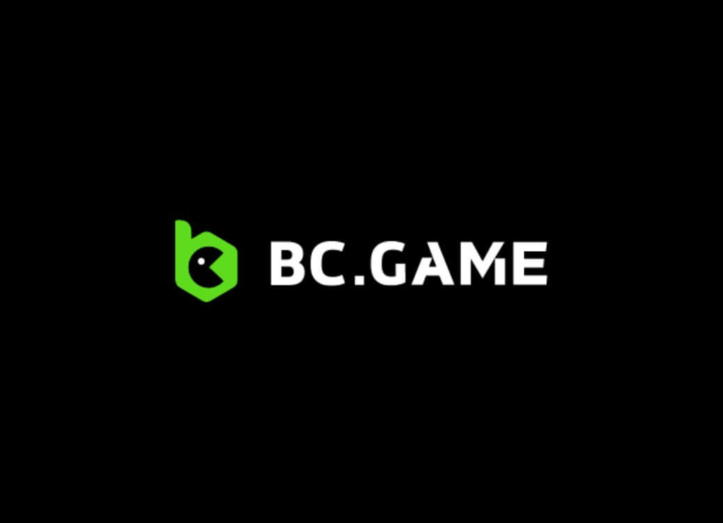 Explore the Exciting World of Slot BC.Game Explore the Exciting World of Slot BC.Game