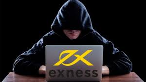 Exploring the Convenience Desktop Version Of The Exness