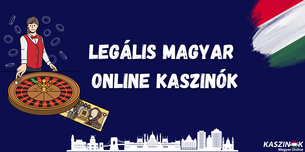 Fedezd fel a legjobb sportfogadó irodák kínálatát Fedezd fel a legjobb sportfogadó irodák kínálatát