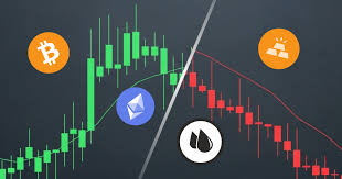 The Alarming Truth About Crypto Insider Trading