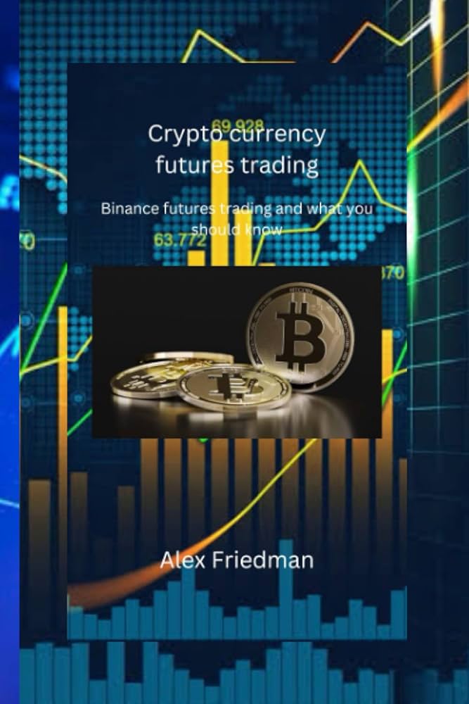 The Alarming Truth About Crypto Insider Trading