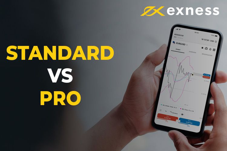 The Ultimate Guide to Exness Trading Calculator