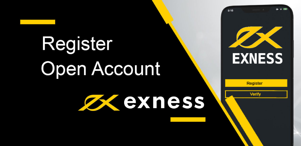 The Ultimate Guide to Exness Trading Calculator
