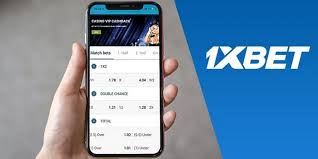 Ultimate Guide to 1xBet Casino A Winning Experience Ultimate Guide to 1xBet Casino A Winning Experience